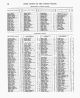 Heads of families at the first census of the United States taken in the year 1790. : records of the state enumerations, 1782 to