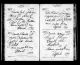 Ireland, Abstracts of Wills and Marriages, 1620-1923