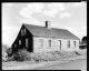 Jeremiah Thomas House, Middleborough, MA