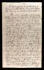 John, Samuel US Quaker Meeting Records Image 214.jpg