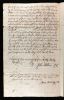 John, Samuel US Quaker Meeting Records Image 215 Signed by.jpg