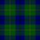 Johnston Clan Tartan.jpg