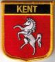 Kent