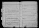 Kentucky, U.S., County Marriage Records, 1783-1965