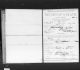 Kentucky, U.S., Death Records, 1852-1965