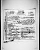 Kentucky, U.S., Death Records, 1852-1965