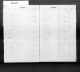 Kentucky, U.S., Death Records, 1852-1965