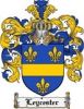 Leicester coat of arms.jpg