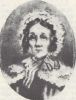 Letitia Colquhoun 1777 - 1851