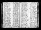 London, England, Church of England Baptisms, Marriages and Burials, 1538-1812