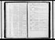 Massachusetts, U.S., Town and Vital Records, 1620-1988