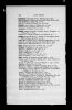Massachusetts, U.S., Town and Vital Records, 1620-1988