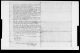 Massachusetts, U.S., Wills and Probate Records, 1635-1991