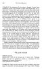 New England, The Great Migration and The Great Migration Begins, 1620-1635