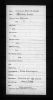 New Hampshire, Marriage and Divorce Records, 1659-1947