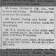 Newspapers.com - The Journal - 11 Dec 1896 - Page 3