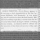 Newspapers.com - The Lancaster Examiner - 8 Sep 1858 - Page 2 Ellis Coates horse stolen