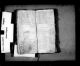 Norfolk, England, Church of England Baptism, Marriages, and Burials, 1535-1812