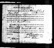 North Carolina, U.S., Marriage Records, 1741-2011