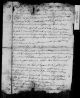 North Carolina, U.S., Wills and Probate Records, 1665-1998