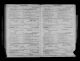 Ohio, County Marriage Records, 1774-1993