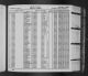 Ohio, Death Records, 1908-1932, 1938-2007