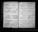 Ohio, U.S., County Marriage Records, 1774-1993