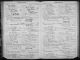 Ohio, U.S., County Marriage Records, 1774-1993