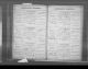 Ohio, U.S., County Marriage Records, 1774-1993