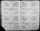 Ohio, U.S., County Marriage Records, 1774-1993