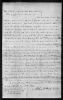 Page 16 - Compiled Service Records of Confederate Soldiers Who Served in Organizations from the State of South Carolina