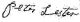 Peter Lester's Signature.jpg