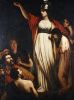 Boudicca, * (I17609)