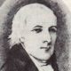 Rev Alexander Calhoun.jpg