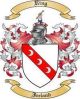 Ring Coat of Arms