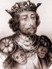 Robert ROBERTIAN, King of West Francia I