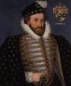 Sir Henry Norris