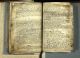 Somerset, England, Church of England Baptisms, Marriages, and Burials, 1531-1812