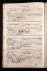 Somerset, England, Marriage Registers, Bonds and Allegations, 1754-1914