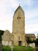 Sompting Church