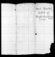 South Carolina, U.S., Wills and Probate Records, 1670-1980