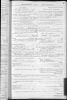 Summit County, Ohio, Marriage Records, 1840-1980