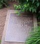 The Approach to Ancient Burying Ground