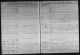 U.S., Army, Register of Enlistments, 1798-1914