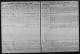 U.S., Army, Register of Enlistments, 1798-1914