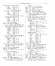 U.S., Encyclopedia of American Quaker Genealogy, Vol I–VI, 1607-1943