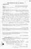 U.S., General Land Office Records, 1776-2015