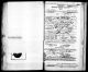 U.S., Passport Applications, 1795-1925