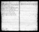 U.S., Quaker Meeting Records, 1681-1935