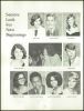 U.S., School Yearbooks, 1900-1999